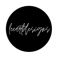 LeeArtDesigns