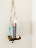 KAUAI | Hanging Shelf