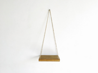 ALOHA | Hanging Shelf